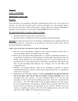 PROPERTY unit 4 (1).pdf